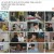 내 눈에 콩깍지.E13.221019.H264.720p-BULDU.mp4