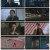 진검승부.E05.221019.720p.H264-F1RST.mp4