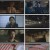 진검승부.E05.221019.1080p.H264-F1RST.mp4