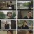 일당백집사.첫회.E01.221019.1080p.H264-F1RST.mp4