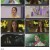 월수금화목토.E09.221019.1080p.H264-F1RST.mp4