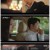 월수금화목토.E09.221019.1080p.WANNA.mp4