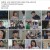 태풍의 신부.E08.221020.H264.720p-BULDU.mp4