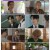 마녀의 게임.E08.221020.720p-NEXT.mp4
