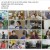 내 눈에 콩깍지.E14.221020.H264.720p-BULDU.mp4