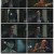 진검승부.E06.221020.720p.H264-F1RST.mp4