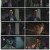 진검승부.E06.221020.1080p.H264-F1RST.mp4
