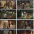 일당백집사.E02.221020.720p.H264-F1RST.mp4