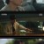 일당백집사.E02.221020.720p-NEXT.mp4