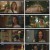 일당백집사.E02.221020.1080p.H264-F1RST.mp4