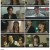 월수금화목토.E10.221020.1080p.H264-F1RST.mp4