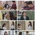 내 눈에 콩깍지.E15.221021.1080p.H264-F1RST.mp4