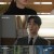 마녀의 게임.E09.221021.720p-NEXT.mp4