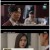 천원짜리 변호사 인터미션.E01.221021.1080p.WANNA.mp4