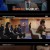 천원짜리 변호사 스페셜.E01.221021.720p-NEXT.mp4