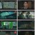 블라인드.E11.221021.1080p.H264-F1RST.mp4