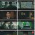 블라인드.E11.221021.720p.H264-F1RST.mp4