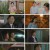 삼남매가 용감하게.E09.221022.1080p.H264-F1RST.mp4