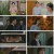 삼남매가 용감하게.E09.221022.720p.H264-F1RST.mp4