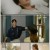 삼남매가 용감하게.E09.221022.720p.WANNA.mp4