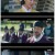 슈룹.E03.221022.720p.WANNA.mp4