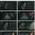슈룹.E03.221022.720p.H264-F1RST.mp4