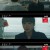 블라인드.E12.221022.720p-NEXT.mp4