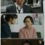 삼남매가 용감하게.E10.221023.1080p.WANNA.mp4