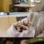 삼남매가 용감하게.E10.221023.720p-NEXT.mp4