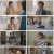 삼남매가 용감하게.E10.221023.1080p.H264-F1RST.mp4