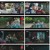 슈룹.E04.221023.720p.H264-F1RST.mp4