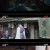 슈룹.E04.221023.720p-NEXT.mp4