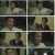 디 엠파이어 법의 제국.E10.221023.720p.H264-F1RST.mp4