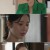 마녀의 게임.E10.221024.720p-NEXT.mp4