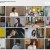 내 눈에 콩깍지.E16.221024.H264.720p-BULDU.mp4
