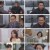 태풍의 신부.E10.221024.1080p.H264-F1RST.mp4