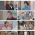 내 눈에 콩깍지.E16.221024.1080p.H264-F1RST.mp4