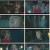 법대로 사랑하라.E15.221024.1080p.H264-F1RST.mp4