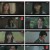 멘탈코치 제갈길.리턴매치.E13.221024.1080p.H264-F1RST.mp4