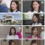 태풍의 신부.E11.221025.1080p.H264-F1RST.mp4