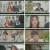 법대로 사랑하라.최종회.E16.221025.720p.H264-F1RST.mp4