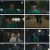 치얼업.E08.221025.1080p.H264-F1RST.mp4