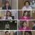 태풍의 신부.E12.221026.1080p.H264-F1RST.mp4