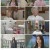 내 눈에 콩깍지.E18.221026.1080p.H264-F1RST.mp4