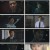 진검승부.E07.221026.720p.H264-F1RST.mp4