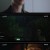 진검승부.E07.221026.720p-NEXT.mp4