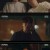 일당백집사.E03.221026.720p-NEXT.mp4