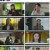월수금화목토.E11.221026.720p.H264-F1RST.mp4