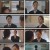 일당백집사.E03.221026.1080p.H264-F1RST.mp4