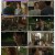 마녀의 게임.E12.221027.1080p.H264-F1RST.mp4